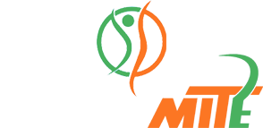 Casuals mite