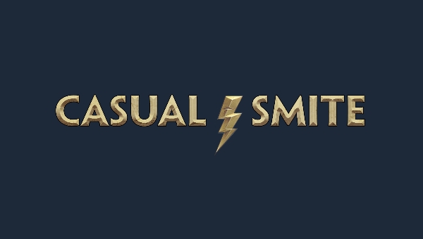 smite stats