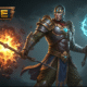 Smite