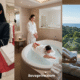 iloveprive.com: Your Ultimate Guide to Luxury Lifestyle and Exclusive Experiences