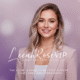 LeahRoseVIP: The Ultimate Guide to Exclusive Content and Experiences