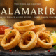 Calamariere: The Ultimate Guide for Food Lovers