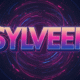 Sylveer: The Enigmatic Character Behind the Name