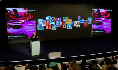 Mariano Iduba: Pioneering Innovation and Creativity in His Field