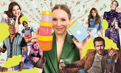 Sylveer: The Rise of a Unique Brand in Modern Lifestyle