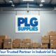 PLG Supplies: Your 2025 Guide to Smarter Business Procurement