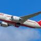 United Airlines Flight UA770 Emergency Diversion: A Mid-Air Crisis Handled with Precision