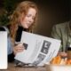 Gärningen: How to Embrace and Practice This Concept in Daily Life