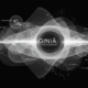 Giniä