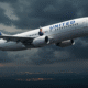 United Airlines Flight UA770 Emergency Diversion: Ensuring Passenger Safety in Crisis