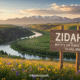 Zidaho: Why It's the Perfect Place to Call Home