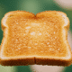 Toastul: The Perfect Canvas for Your Culinary Creations