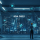 SOA OS23: Revolutionizing Service-Oriented Architecture in 2025