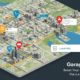 Local SEO Services by Garage2Global: Boost Your Local Visibility the Smart Way
