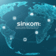 Sinkom: Revolutionizing the Tech Frontier with Smart Innovation