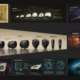 Laaster: History, Evolution, and Future Trends