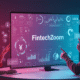 Why FintechZoom.com is the Way We Think About Finance
