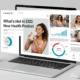 Candizi: What's Hot in 2023 and New Health Product