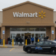 Kentucky Walmarts Police Presence are Adapting to Local Crime Rates Through Increased Security