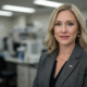 Shannon Reardon Swanick: Pioneering New Paths in Her Field