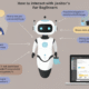 How to Use Janitor AI: A Complete Beginner’s Guide to Chatbot Interaction