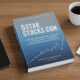 5starsstocks.com: The Modern Investor’s Guide to Smarter Stock Market Decisions