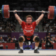 Powerlifting Paralympics 2024: Unleashing Strength and Breaking Limits in Paris
