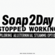 Soap2day: Stopped Working on Any Alternatives?