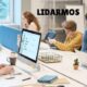 Lidarmos: Benefits and Best Practices for Everyday Use