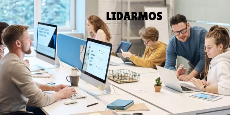Lidarmos: Benefits and Best Practices for Everyday Use