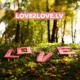 Love2Love.lv: Latvia’s Trusted Hub for Modern Relationships and Intimacy