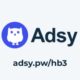 adsy.pw/hb3: The Future of Digital Promotion