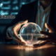 Spaietacle: The New Frontier in Tech Innovation