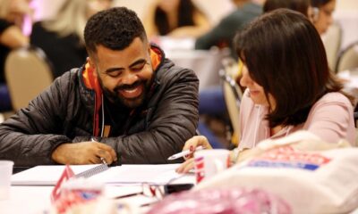 Nova Escola: Empowering Teachers, Driving Educational Transformation