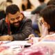 Nova Escola: Empowering Teachers, Driving Educational Transformation