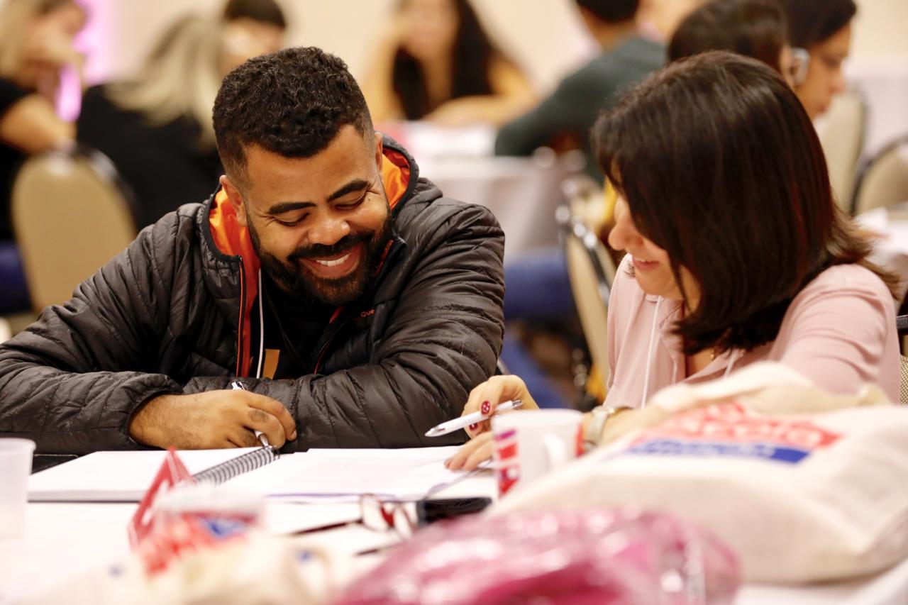 Nova Escola: Empowering Teachers, Driving Educational Transformation