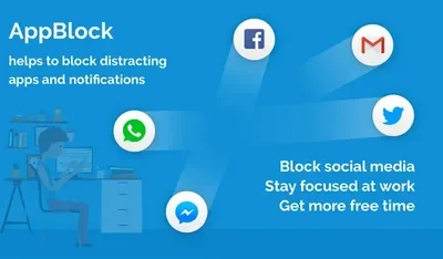 What is content://cz.mobilesoft.appblock.fileprovider/cache/blank.html? Full Explanation & Fixes