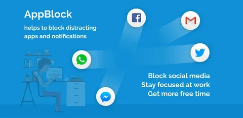 What is content://cz.mobilesoft.appblock.fileprovider/cache/blank.html? Full Explanation & Fixes
