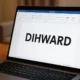 Dihward: The Future of Digital Innovation and Online Solutions