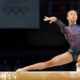 How to Get Artistic Gymnastics Olympics Tickets for Paris 2025