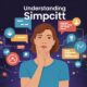 Simpcitt: The Trends Shaping the Online Community