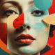 How ArtofZio is Redefining Modern Art: Trends, Techniques, and Transformations