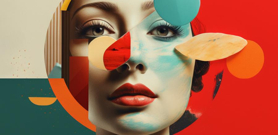 How ArtofZio is Redefining Modern Art: Trends, Techniques, and Transformations