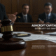 Ashcroft Capital Lawsuit: Could Impact Real Estate Investment Trusts