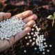 Mannacote: Why You Should Consider This Eco-Friendly Material