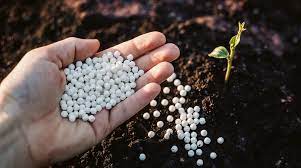 Mannacote: Why You Should Consider This Eco-Friendly Material