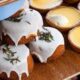 Sodziu: The History and Tradition Behind This Delectable Dish