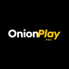 OnionPlay