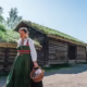 Sodziu: Embracing Lithuania’s Rural Soul and Cultural Identity