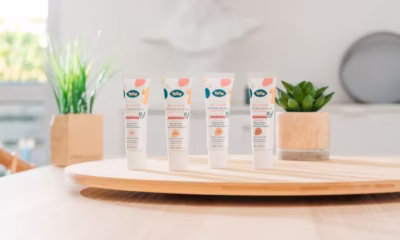 Skinpres T: A Revolutionary Skincare Formula for Clearer, Healthier Skin